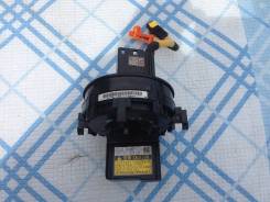 SRS кольцо. Toyota Crown, GRS200, GRS201, GRS202, GRS203, GRS204 Двигатели: 4GRFSE, 3GRFSE, 2GRFSE
