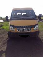 ГАЗ 322132. Продам ГАЗель, 2 300 куб. см., 3 500 кг.