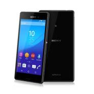 Sony Xperia M4 Aqua. Б/у