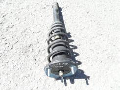 Амортизатор. Toyota Aristo, JZS147E, JZS147 Двигатель 2JZGE