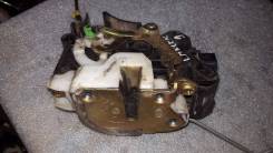 Замок двери. Mitsubishi Lancer, CS2A, CS1A, CS5W, CS6A, CS5A, CS3A, CS9W, CS9A, CS2V, CS3W, CS2W