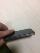 Apple iPhone 4s 32Gb. Б/у