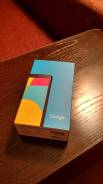 LG Nexus 5. Б/у