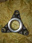 Привод. Ford Transit, TTG, TT9
