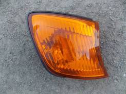 Поворотник. Toyota Ipsum, SXM10, SXM10G, SXM15G, SXM15
