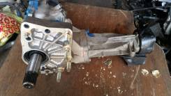 Раздаточная коробка. Toyota: Ipsum, RAV4, Camry, Gaia, Estima Двигатели: 2AZFE, 3SFE, 1AZFSE, 1AZFE, 1MZFE