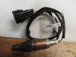 Датчик кислородный. Nissan Cefiro, PA33 Двигатель VQ25DD