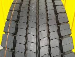 Hankook DL10. Всесезонные, 2017 год, без износа
