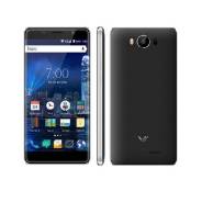 Vertex Impress. Б/у