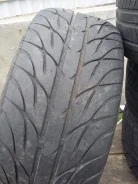 Dunlop Formula. ������, �/�, ����� 20 % ����