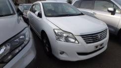 Стекло лобовое. Toyota Premio, NZT260, ZRT260, ZRT265, ZRT261
