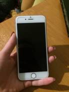Apple iPhone 6s 16Gb. Б/у