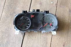 Спидометр. Mitsubishi Outlander, CW5W Двигатель 4B12
