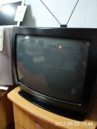 Shivaki. 20" CRT (ЭЛТ)