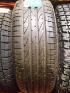 Bridgestone Dueler H/P Sport. Летние, без износа, 1 шт