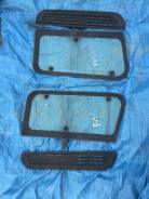Стекло боковое. Mitsubishi FV Mitsubishi FU Mitsubishi FS Mitsubishi Fuso, FS, FU, FP, FV