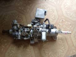Колонка рулевая. Toyota Crown, GRS200, GRS201, GRS202, GRS203, GRS204 Двигатели: 4GRFSE, 3GRFSE, 2GRFSE
