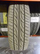Dunlop SP Sport LM703. Летние, без износа, 1 шт