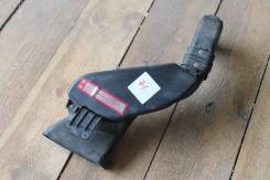 Патрубок воздухозаборника. Mitsubishi Outlander, CW5W Двигатель 4B12