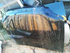 Капот. Honda CR-V, RD1