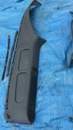 Панель приборов. Mitsubishi FV Mitsubishi FU Mitsubishi FS Mitsubishi Fuso, FS, /, FV, FT, FU