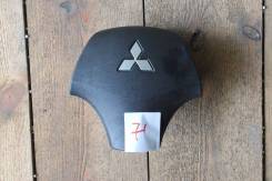 Руль. Mitsubishi Outlander, CW5W Двигатель 4B12