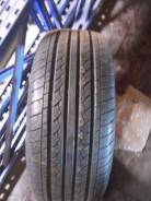 GT Radial Champiro 228. Летние, без износа, 1 шт