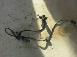 Датчик abs. Mazda Demio, DW3W, DW5W