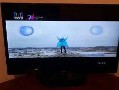 LG. 40" LCD (ЖК)