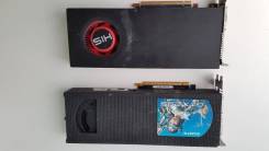 GeForce GTX 295