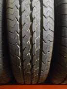 GT Radial Maxmiler. Всесезонные, без износа, 1 шт