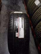 Bridgestone Potenza RE001 Adrenalin. Летние, без износа, 1 шт