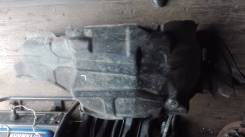 Подкрылок. Toyota Hiace Regius, KCH46G Двигатель 1KZTE