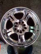 RW Premium. x16