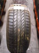 Dunlop SP Sport Maxx. Летние, без износа, 1 шт
