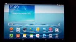 Samsung Galaxy Tab 10.1 16Gb