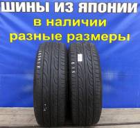 Goodyear. Летние, 2011 год, 20 %, 2 шт