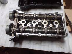 Регулятор впрыска топлива. Hyundai: Santa Fe, Genesis, Sonata, Tucson, Azera, ix35 Kia: Sportage, Sorento, Cerato Koup, Forte, Cerato, Magentis, Optim...