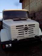 ЗИЛ. Зил самосвал 450850 2005г., 6 000 куб. см., 6 000 кг.