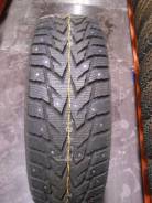 Nexen Winguard SUV. Зимние, шипованные, без износа, 1 шт
