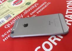 Apple iPhone 6s 16Gb. Б/у