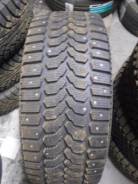 Yokohama Ice Guard F700Z. Зимние, шипованные, без износа, 1 шт
