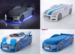 AVTO KIDS! Теперь в Артеме!