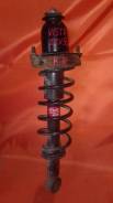 Амортизатор. Toyota Vista Ardeo, SV50, ZZV50, AZV50 Toyota Vista, SV50, ZZV50, AZV50 Двигатели: 1AZFSE, 3SFSE, 1ZZFE