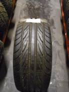 Yokohama S.Drive AS01. Летние, без износа, 1 шт