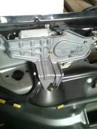 Моторчик заднего дворника. Toyota Corolla, ZZE122, NZE120 Toyota Corolla Fielder, NZE124, ZZE124, CE121, ZZE123, ZZE122, NZE121G, NZE121 Двигатели: 1Z...