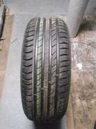 Nokian Hakka Green. Летние, без износа, 1 шт