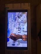 Lenovo Vibe X3. Б/у