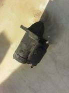 Стартер. Mazda Demio, DW3W, DW5W Двигатели: B5ME, B3E, B3ME, B5E