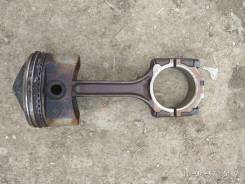 Поршень. Mitsubishi Dignity, S32A Mitsubishi Proudia, S32A Mitsubishi Pajero, V65W, V75W Двигатель 6G74GDI